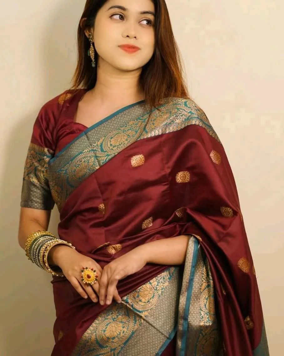 Womens Fashion