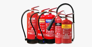 Fire & Safe Guard Solutions
