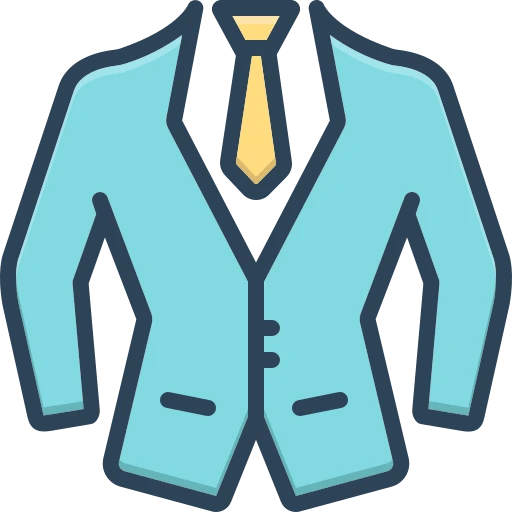 Mens Fashion