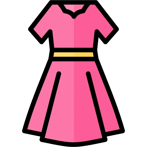Womens Fashion