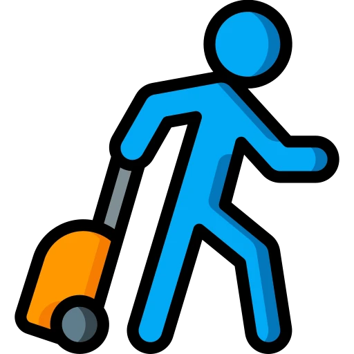 Travel Item