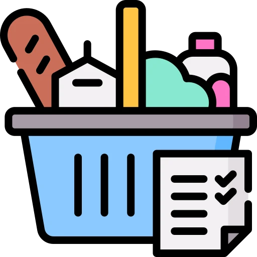 Grocery