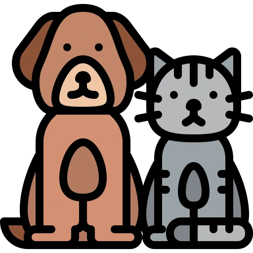 Pet Supply