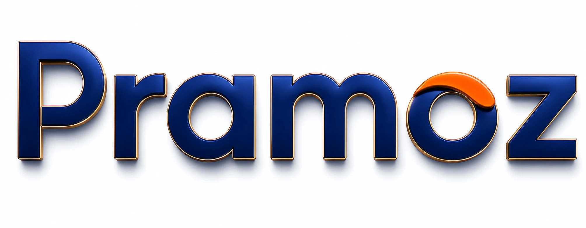 Pramoz