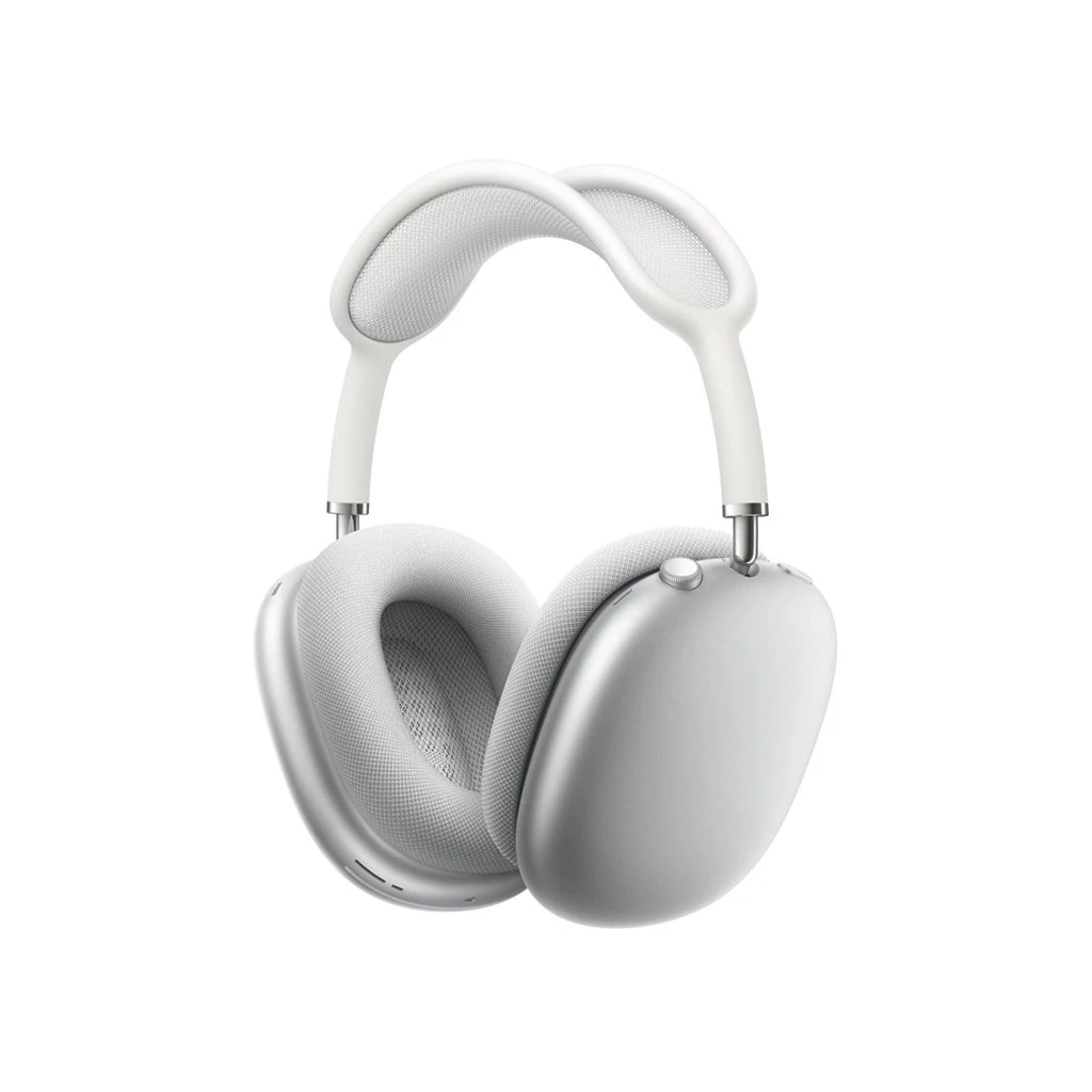 Hoco W35 Wireless Bluetooth Headphone