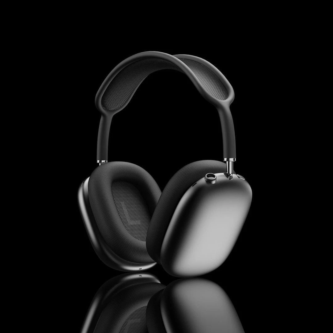 Apple Airpods max master copy