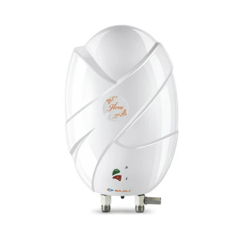 BAJAJ Shield Series Splendora Plus 3L Instant Wate...