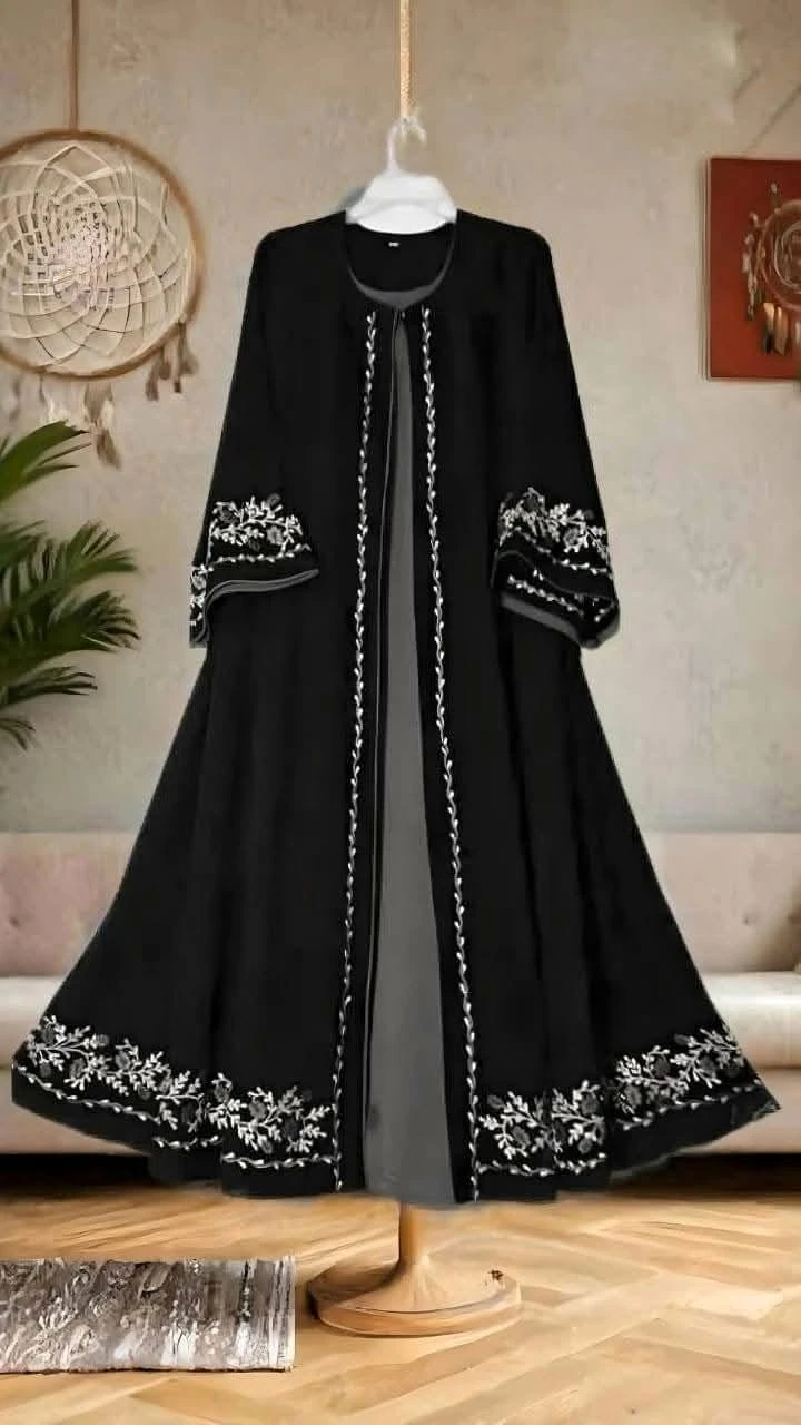 Rose koti Borka