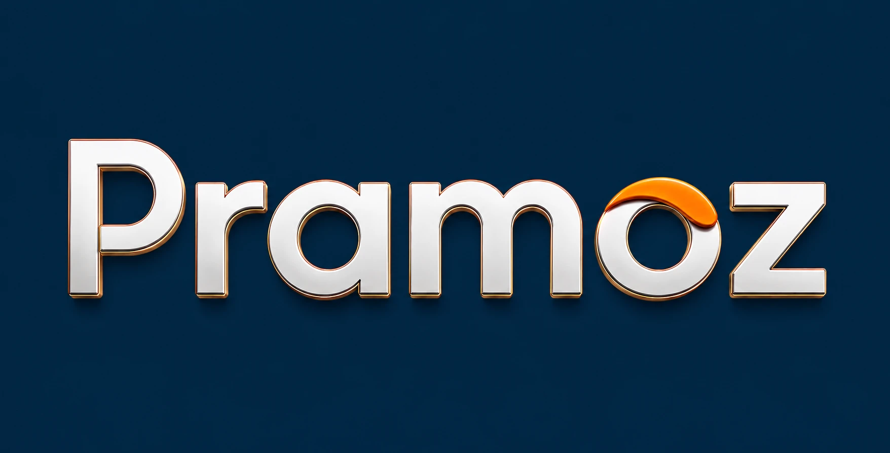 Pramoz Exclusive